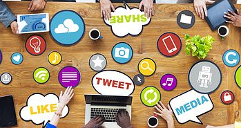 Are Short-Tail Keywords Dying?