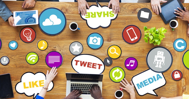 15 Tips to Write Better Social Media Content | SEJ