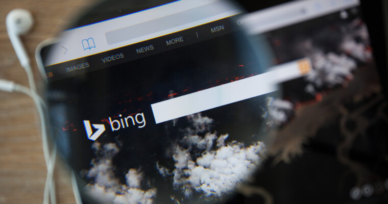 Bing Releases Its Mobile-Friendliness Test Tool