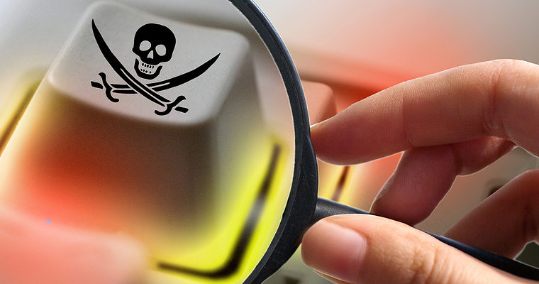 Google Deals With Over 2 Million Piracy Takedown Requests Per Day