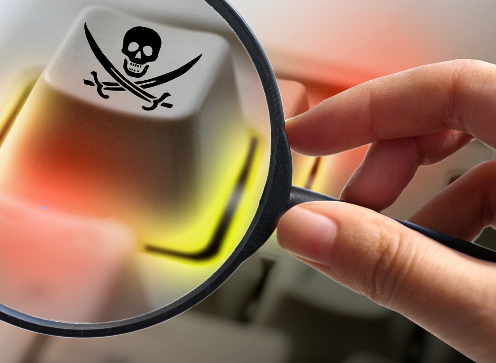 Google Deals With Over 2 Million Piracy Takedown Requests Per Day