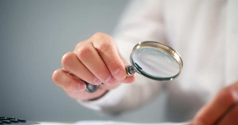 How Alt Tags can Hurt Your Business, Especially When Under the Legal Magnifying Glass