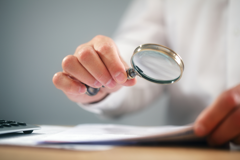 How Alt Tags can Hurt Your Business, Especially When Under the Legal Magnifying Glass