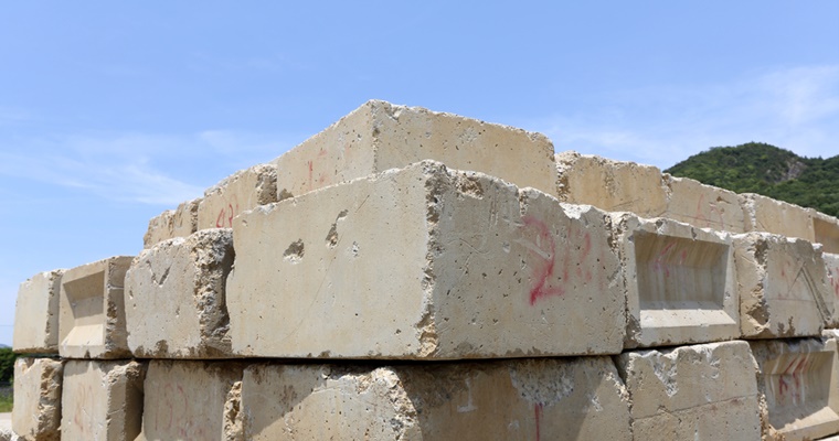How to Make Content the Cornerstone of Your Inbound Marketing Strategy