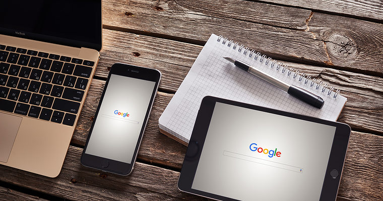 Google Search to Allow You to View Content From Apps Without Installing Them