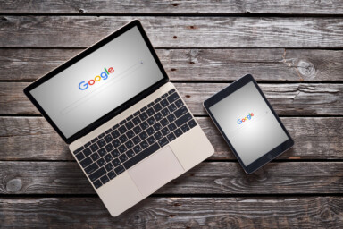 Google Wants You to Ask More Complex Questions On Its Mobile App