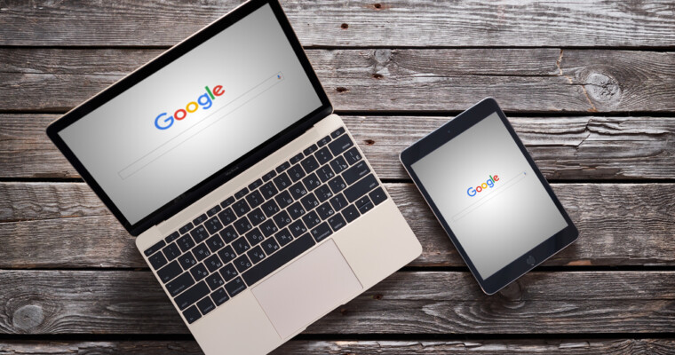 Google Wants You to Ask More Complex Questions On Its Mobile App