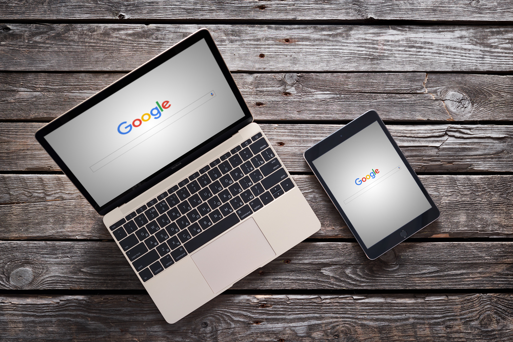 Google Wants You to Ask More Complex Questions On Its Mobile App