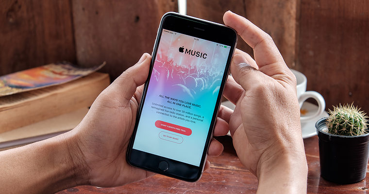 Facebook Introduces New Post Format Called Music Stories