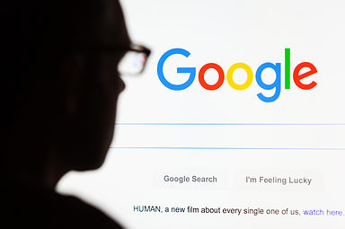 Google Search Console Now Ranks Blocked Resources by Severity