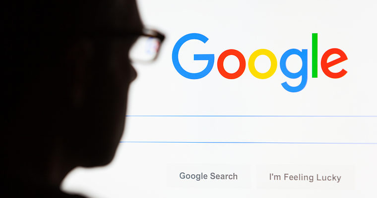 Google Search Console Now Ranks Blocked Resources by Severity