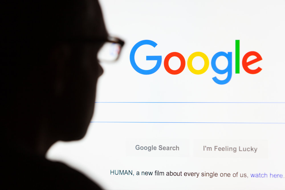 Google Search Console Now Ranks Blocked Resources by Severity