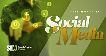 13 Social Media Stories You May Have Missed in November