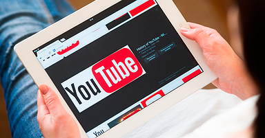 Top 10 SEO Mistakes Affiliates Make