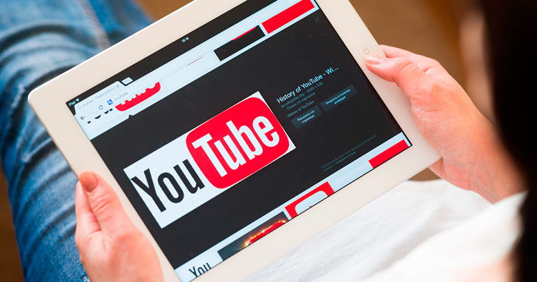 5 Ways to Improve Your YouTube Organic Reach