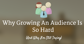 Why Buffer Writes Multiple Headlines for Every Article