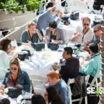 SEJ Summit 2015 Santa Monica