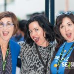 SEJ Summit 2015 Santa Monica