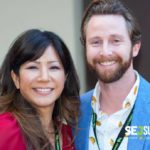 SEJ Summit 2015 Santa Monica