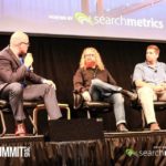 SEJ Summit 2015 Silicon Valley Panel