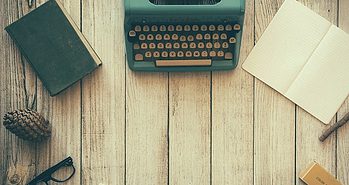 SEO 101: The First 7 Links You Should Build