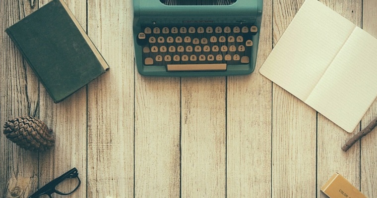 Content Marketing 101: What Kind of Content Actually Gets Links (and What Kind Should You Avoid)?