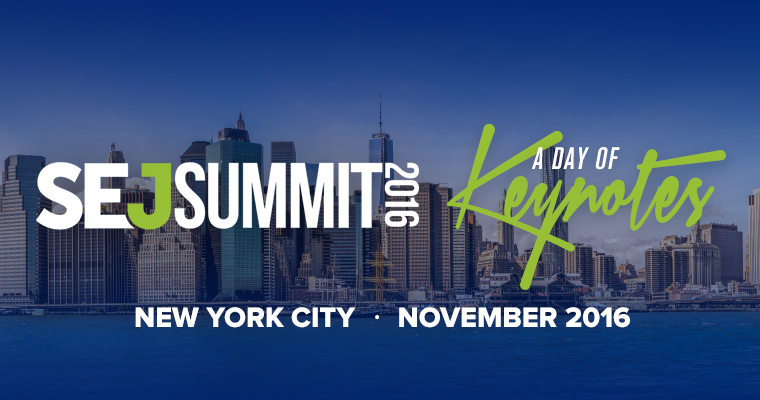 SEJ-Summit-New-York-2016