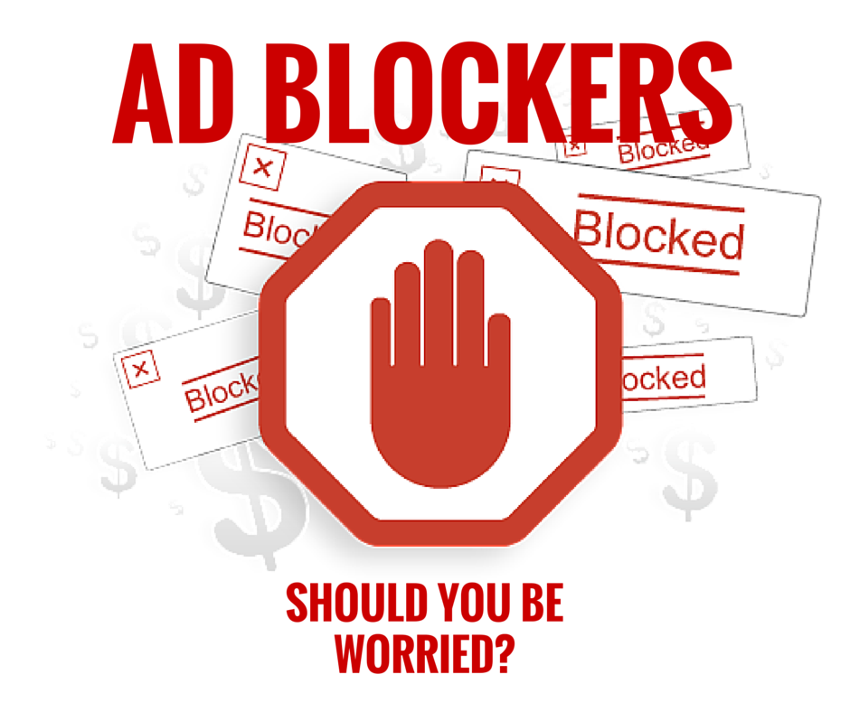 Abc блокировка рекламы. Блокировка рекламы. Запрет рекламы. Значок блокировки рекламы. Стоп реклама.