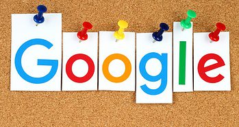 Google Kills Off Google+ Local but is Still Committed to Local Search