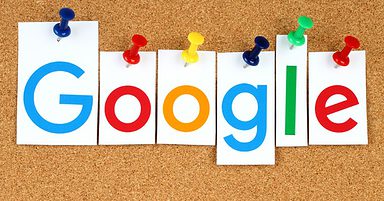 Google Kills Off Google+ Local but is Still Committed to Local Search