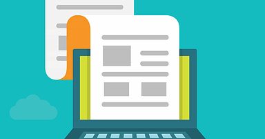 5 Crucial Content Creation Tactics You Might be Missing Out On