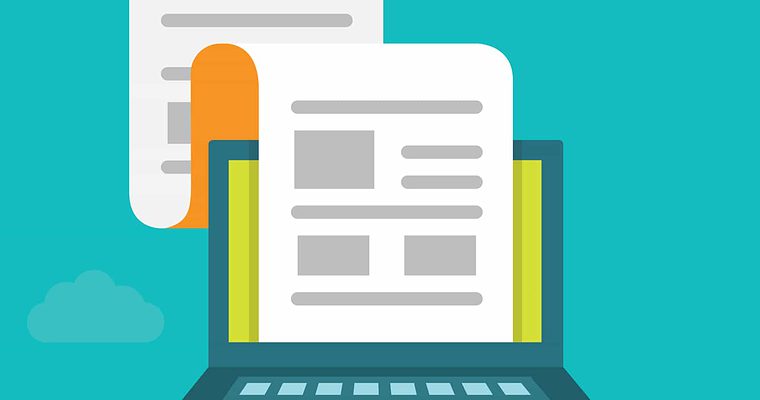 10 Key Content Marketing Tips