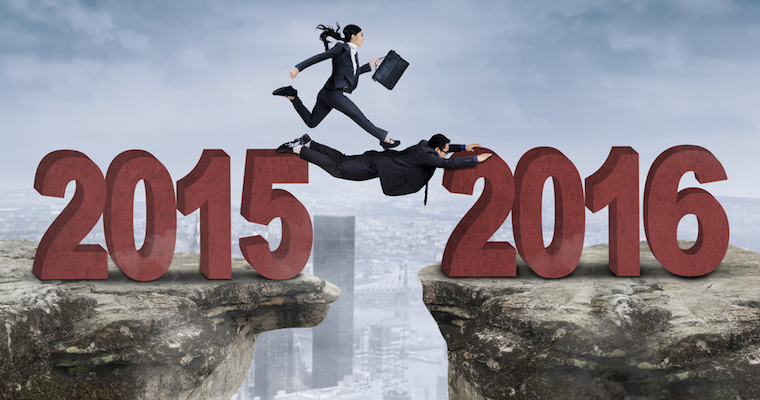Keyword Research in 2016
