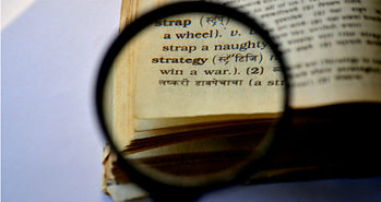 5 Advanced Ways to Increase Your AdWords CTR
