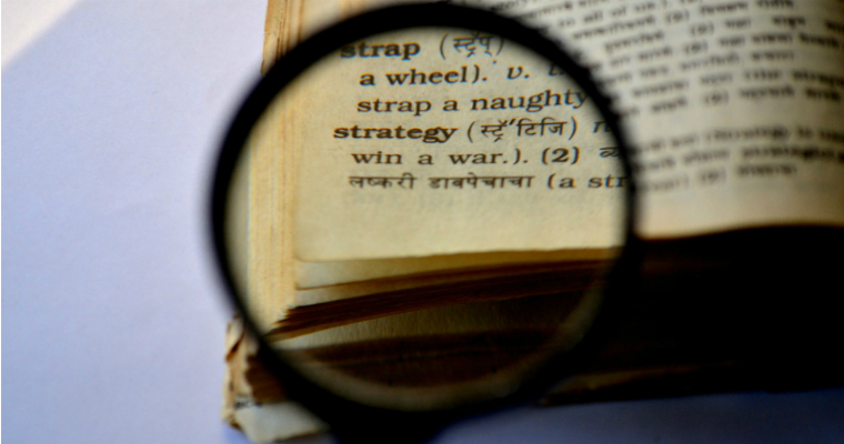 A Guide to Choosing the Right PPC Bidding Strategy