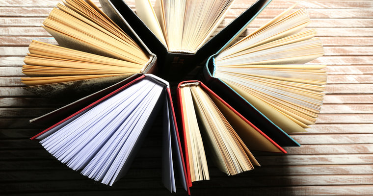 Long Form Content in a Short Form Content World: Why it Matters and How to Make it Work for You