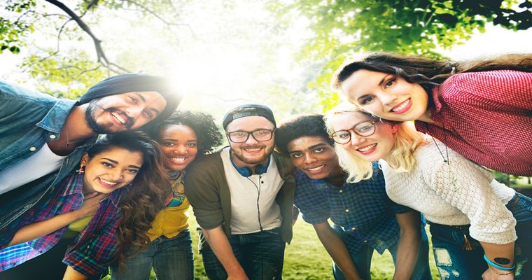 5 Ways to Cultivate Your Niche Community