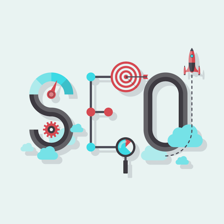 Four SEO Strategies Every Digital Marketer Needs | SEJ