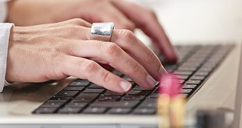 Are Short-Tail Keywords Dying?