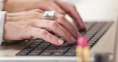5 Crucial Content Creation Tactics You Might be Missing Out On