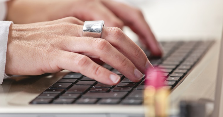 15 Copywriting Tips That Will Take Your Content to the Next Level