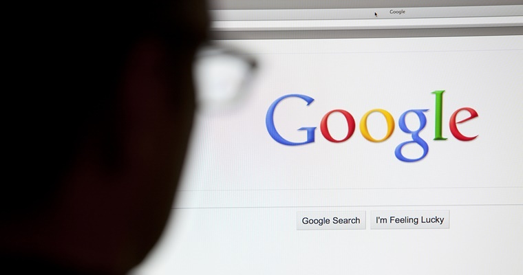 The SEO Implications of Google’s Search Quality Raters Guidelines