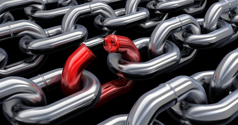 Avoid the Next Penguin Update: A Guide to Identifying and Removing Bad Links
