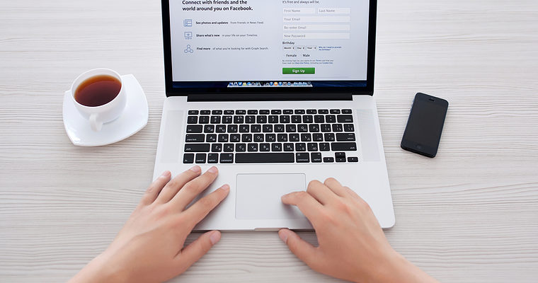 New Facebook Tools for Better Communication Between People and Pages