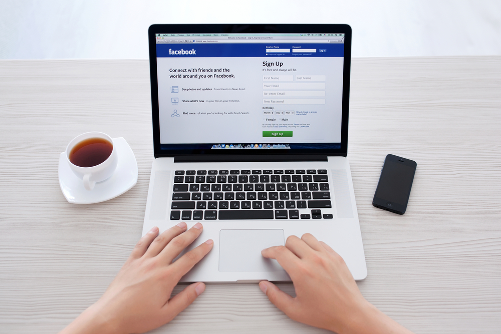 New Facebook Tools for Better Communication Between People and Pages