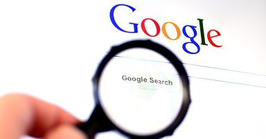 5 Crucial Content Creation Tactics You Might be Missing Out On