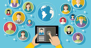 5 Signs It’s Time to Stop Your Content Marketing Campaign
