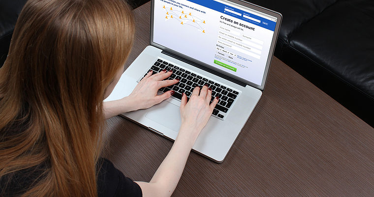 Facebook Eases Up on its Real-Name Policy Amidst Criticism