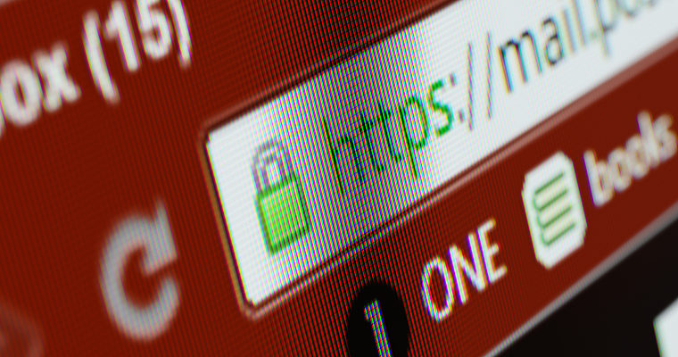Google to Prioritize the Indexing of HTTPS Pages