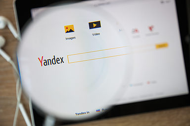 Former Yandex Employee Allegedly Tries to Sell Source Code on Black Market